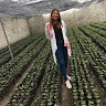 Maria Zapata