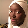 Mbene THIAO