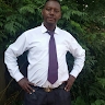 Zelalem Tadesse