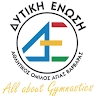 Δυτική Ένωση