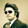 Olcay Parlak