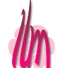 Ilm Montessori