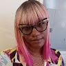 Tanisha Johnson