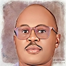 Wilson Wambugu
