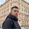 Oleksandr Levadnii
