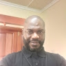 alick nkhwazi