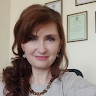 Наталія Марків