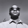 Joshua Vinny Mokua