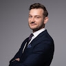 Karol Jaglewicz