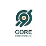 core Direction