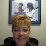 Jacquelyn Dunmore-Griffith