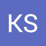KS Kestur