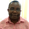 Chidi Ononiwu