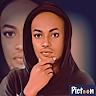 DAVID MWENDA