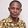 Abdulai Akuamah