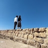 שלומי גינס'