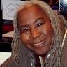 Carrie Broadus