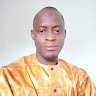 SANUSI ABDULLAHI