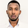 Prince Iranzi