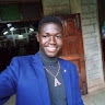 Esinyen Patrick