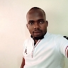 nahason mutuma