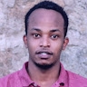 Mutemwa Nathan