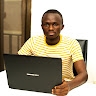 habimana alexis