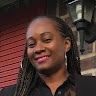 Shondelle  Wills-Bryce