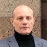 Олександр Степанчук