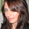 Julianna Brannum