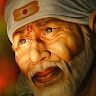 Madhuchhanda Mahapatra