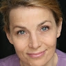 Sabine Seguin