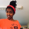 Etagegnehu seifu