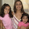 Leena Patel