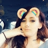 Misty Powell