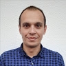 Vitalii Bondarenko