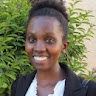 Esther Njagi