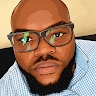 Ackim Phiri