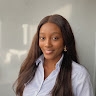 Esther Dudu