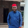 Nnamdi Chibunze