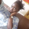 Laurine Kiriswa