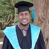 Hassan Dofil