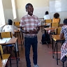 chilato gondwe