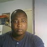 Mohamed Turay