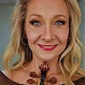 Tiffany Schwalm