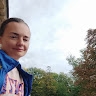 Ольга Кіценька