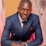 Daniel Praise Nyirenda