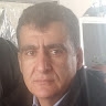 Platon Taschounidis