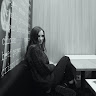Vladyslava Hovoradlo