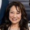 Sylvia Tang